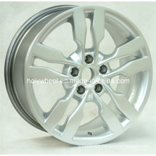 Replica Wheel Rims/Alloy Wheel for Audi (HL727)